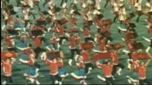 Дельфин - Весна