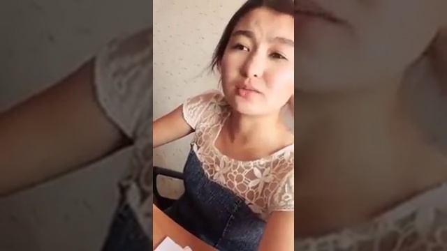 8 октября 2016 г.