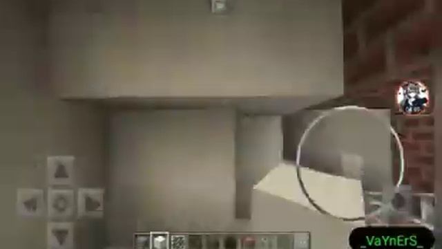 Построил легкий 