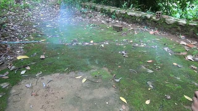 8 легких лайфхаков которые помогут в скушноте