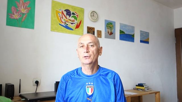 Эксперименты в питании . смотреть онлайн