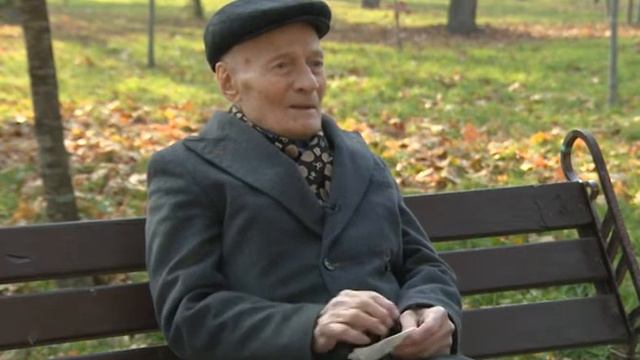 Вчера, сегодня, завтра (25.11.2014) смотреть онлайн