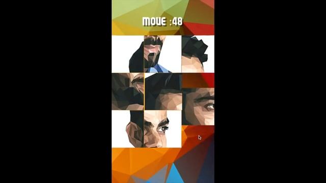Crickeet Jigsaw Puzzle - Tizen Store смотреть онлайн