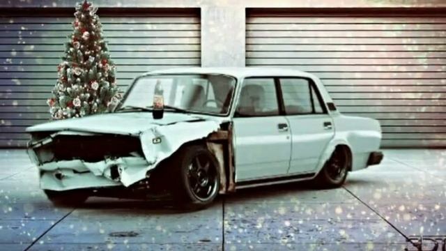 Мы не одни поэтому запустили мта сервера бпан смотреть онлайн