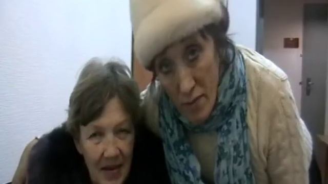 День открытых дверей в Чите!!!!!!! смотреть онлайн