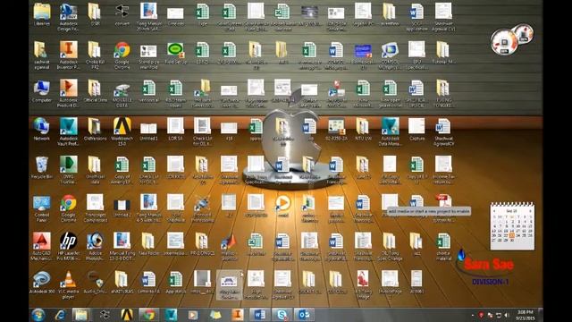 problem: How to upload files on COMSOL FTP смотреть онлайн