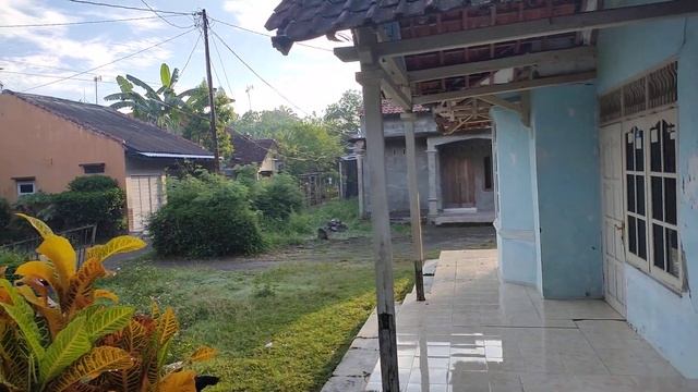 Opening WINDOW #day375 смотреть онлайн