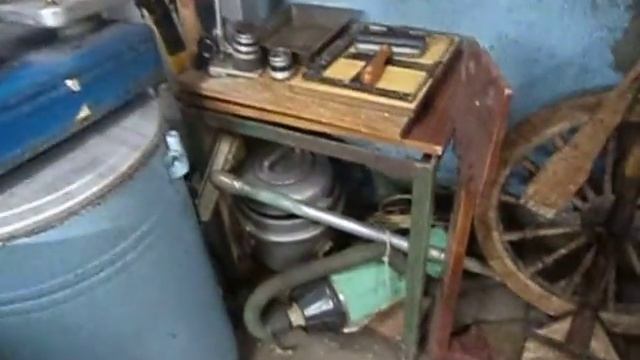 Музей СССР в Шексне ! смотреть онлайн