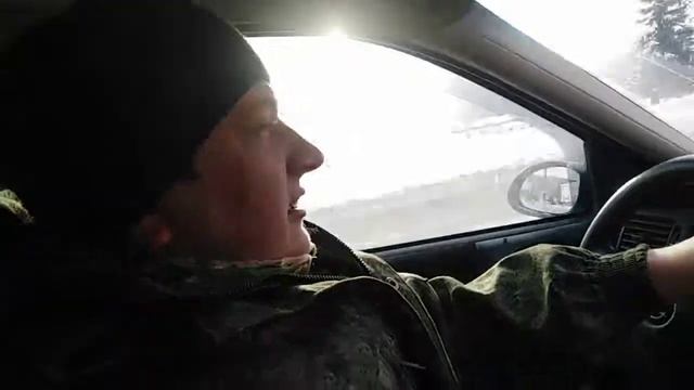 Строй брус, строим из бруса, дом из бруса, строительство дома смотреть онлайн