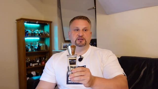 TOP 10 PERFUMY | NAJWYŻSZA PÓŁKA Z MOJEJ KOLEKCJI смотреть онлайн