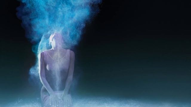 Announcing our 2023/2024 Season смотреть онлайн