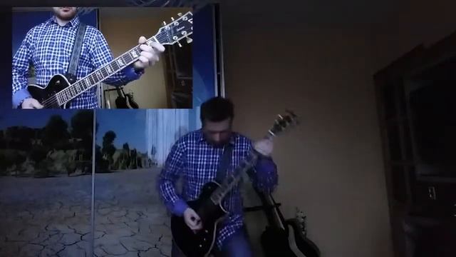 Katatonia - Endtime Cover смотреть онлайн