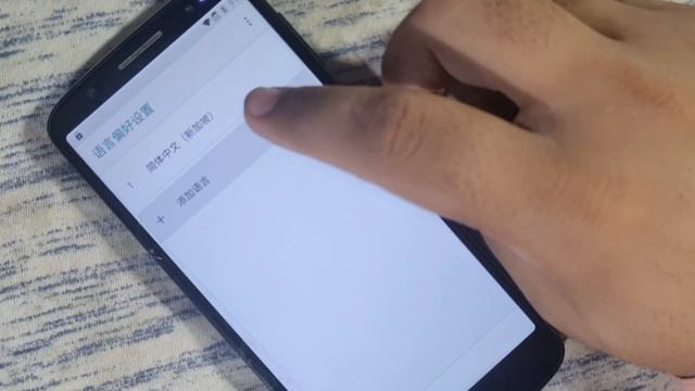 #motorola G6 FRP #BYPASS ANDROID 9 #WITHOUT PC AND #laptop HOW TO FRP #BYPASS MOTO G6 100% tested смотреть онлайн
