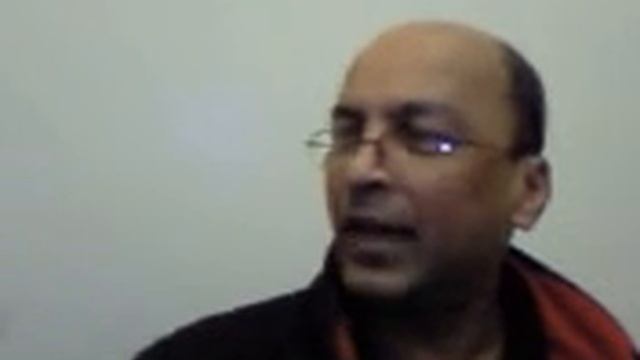 punjabi song by postman смотреть онлайн