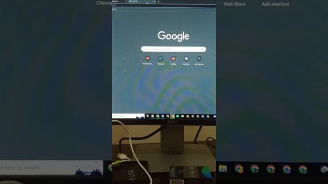 how to run multiple chrome profile with just one click смотреть онлайн
