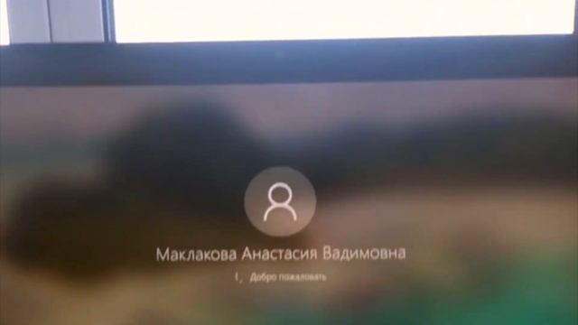 Профориентационный ролик. Школа педагогики ДВФУ. Послание абитуриенту 2022. смотреть онлайн