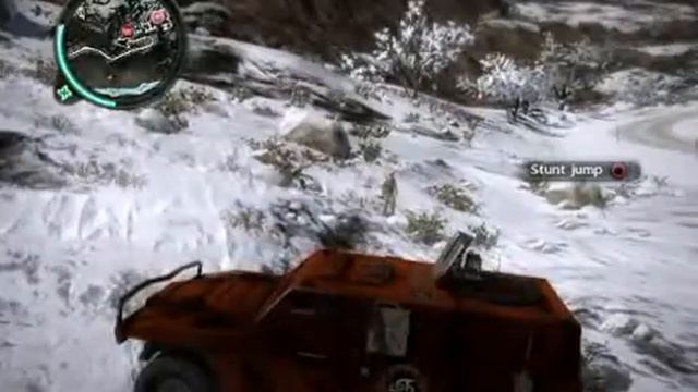 Rico and The Brave Reaper смотреть онлайн