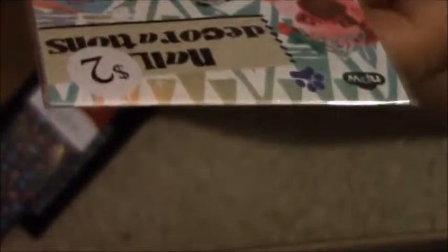 SAMANTHA LUV'S GIVEAWAY PT 2!! :) смотреть онлайн