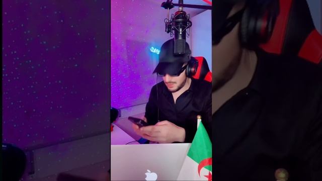 Opéra Live 09/02/2024 смотреть онлайн