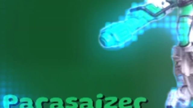 best of power Rangers Dino Force Brave смотреть онлайн