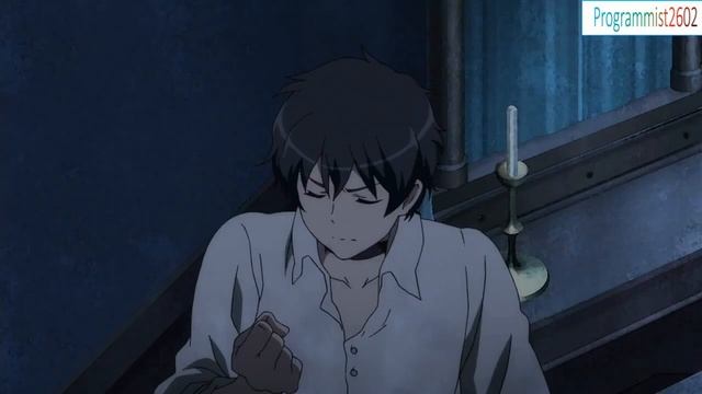 Пришел домой ночью а жена не спит смотреть онлайн