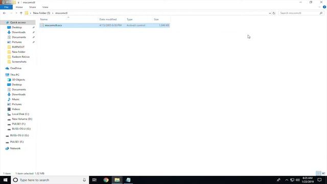 Xenia : How to dump/extract/backup files from Xbox 360 gamedisk to play it on Xenia смотреть онлайн