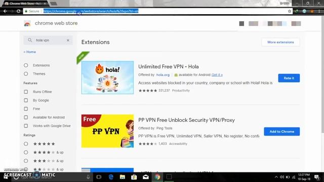 Web page not available solved 100% working !!!! (Chrome browser) смотреть онлайн