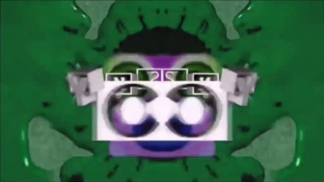 Klasky Csupo Has A Conga Busher (VideoPad CapCut Chrome iOS Version) смотреть онлайн