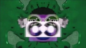 Klasky Csupo Has A Conga Busher (VideoPad CapCut Chrome iOS Version)