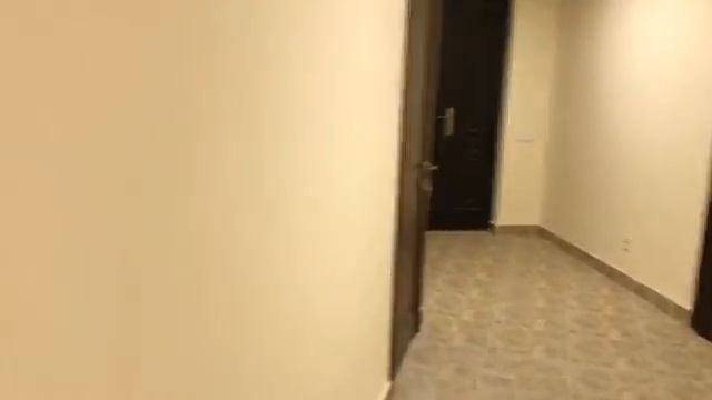 ПРЯМАЯ ПРОДАЖА ГОТОВОГО ПОМЕЩЕНИЯ С РЕМОНТОМ 391М2 НА УЛ. УРИЦКОГО 18 (М.ЛИПКОВСКОГО).