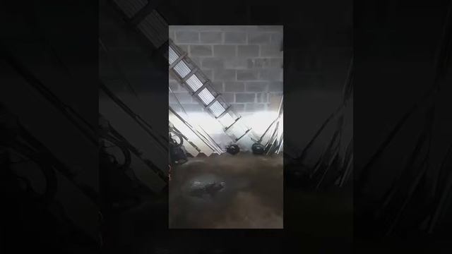 ЛЭД ЛАМПА H7 НА РЭНО ГРАНД СЦЭНИК 3 ИЛИ КАК УЛУТШИТЬ СВЕТ ШТАТНОЙ ОПТИКИ НА ЛЮБОМ АВТО смотреть онлайн