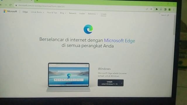 tutorial mendownload apk mozilla, Microsoft edge, dan opera смотреть онлайн