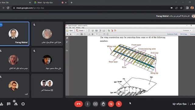 Meet ‪kjr efys fpa‬ Google Chrome 2022 05 28 14 37 03 смотреть онлайн