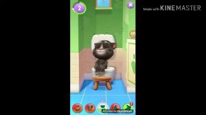 How to download talking tom 2 mod apk