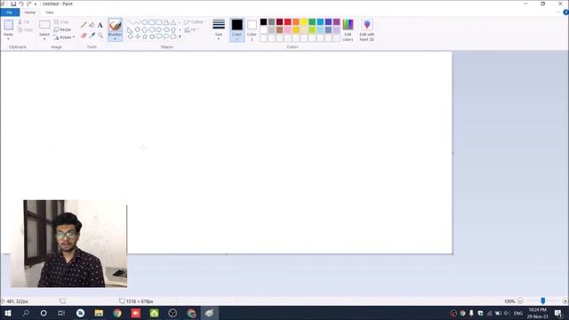 Android Layouts and Something more | Android Tutorial in Gujarati | CW Learn Gujarati смотреть онлайн