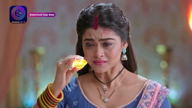 तस्वीर में कैद परिवार को कैसे बचाएंगे पारो-शंकर? | Ishq Ki Dastaan Naagmani | 1Hr Special Dangal TV смотреть онлайн