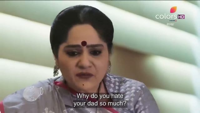 Bepannah - Full Episode 176 - With English Subtitles