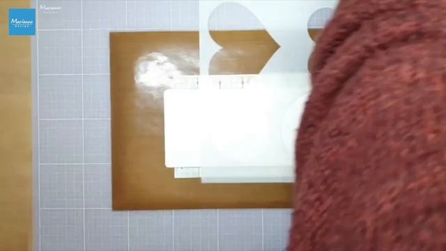 Silhouetten kaarten maken | Digi-Demo Rianne | Woensdag 12 Januari 2022 | Cardmaking смотреть онлайн
