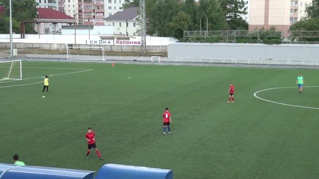 День открытых дверей 23.08.14 смотреть онлайн