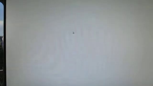 LinutopOS On Intel Nuc смотреть онлайн