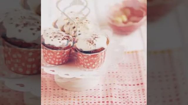 Песня,, О мама дома на кухне '' смотреть онлайн