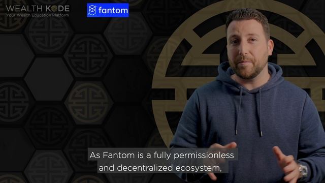 What is Fantom and FTM in the World of Blockchains and Crypto? смотреть онлайн