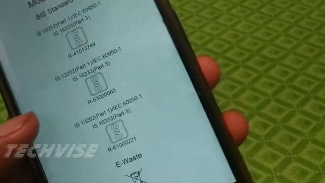 MIUI 10 8.8.2 beta rom update, what's new смотреть онлайн