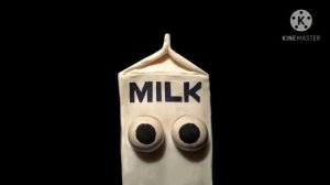 Coffee - Jack stauber 1 hour