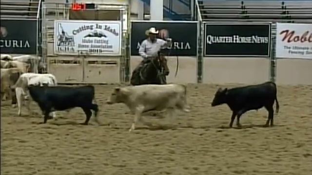 Chickaroos Firefox Am Finals смотреть онлайн