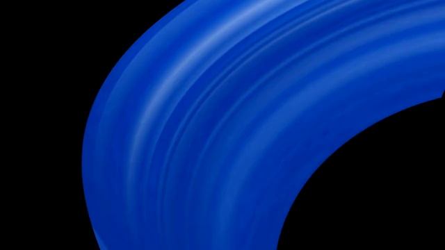 Windows Longhorn Logon & Logoff RUS Animation in G Major 64 Powers смотреть онлайн