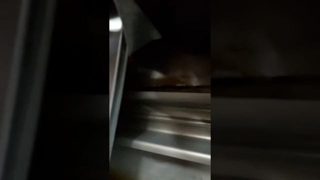 Sw кросс))) смотреть онлайн