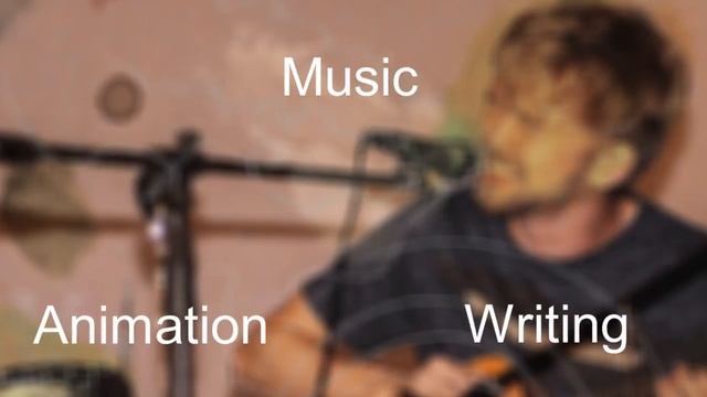 Why Jack Stauber is Uniquely Great - Who is Jack Stauber? смотреть онлайн