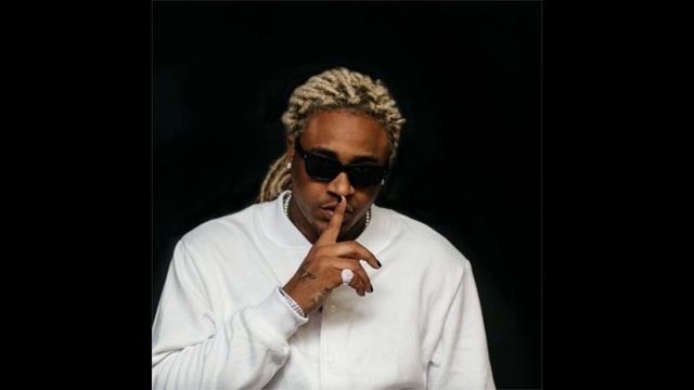 Artist Spotlight -A1 Bentley смотреть онлайн
