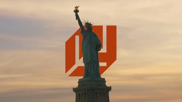 SLATIN & Moksi - Good Idea (Feat. LondonBridge) [OFFICIAL LYRIC VIDEO] смотреть онлайн